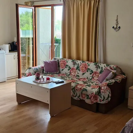 D3 Dea -sozopol * Sozopol